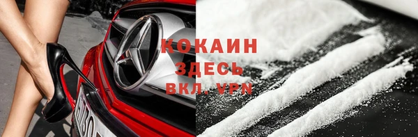 дурь Горняк