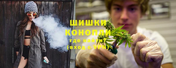 дурь Горняк