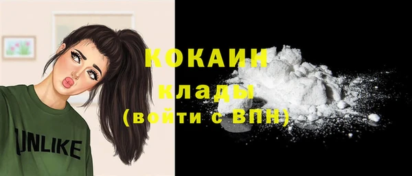 дурь Горняк
