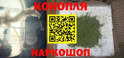 стафф Берёзовский