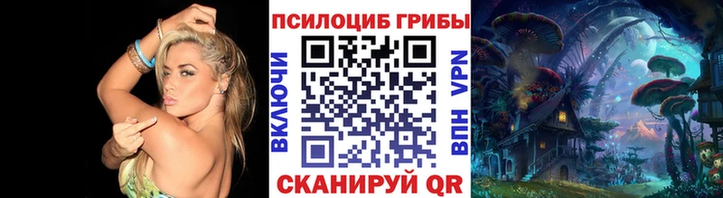 Псилоцибиновые грибы MAGIC MUSHROOMS  Железногорск 